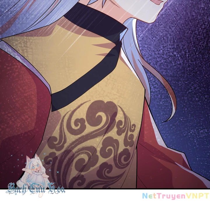 Giang Hồ Điển Tịch Quan Chapter 16 - Trang 2