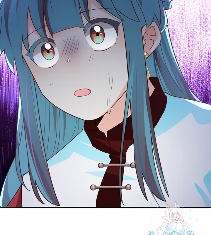 Giang Hồ Điển Tịch Quan Chapter 16 - Trang 2