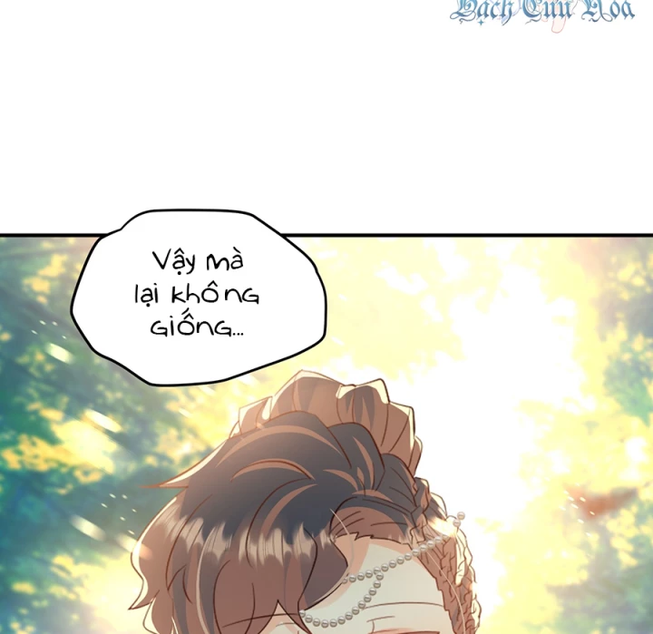 Giang Hồ Điển Tịch Quan Chapter 16 - Trang 2