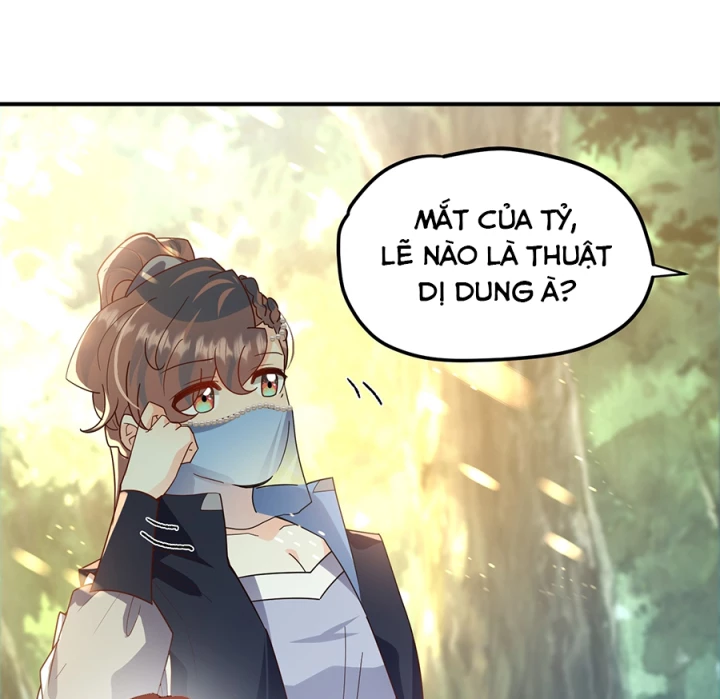 Giang Hồ Điển Tịch Quan Chapter 16 - Trang 2