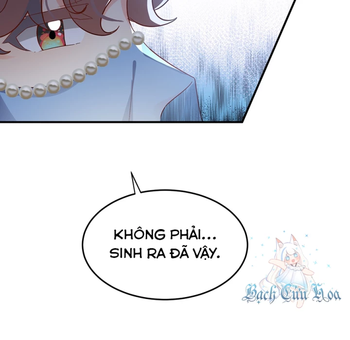 Giang Hồ Điển Tịch Quan Chapter 16 - Trang 2