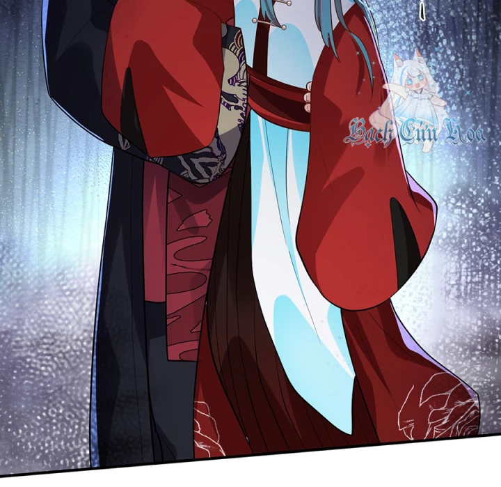 Giang Hồ Điển Tịch Quan Chapter 16 - Trang 2