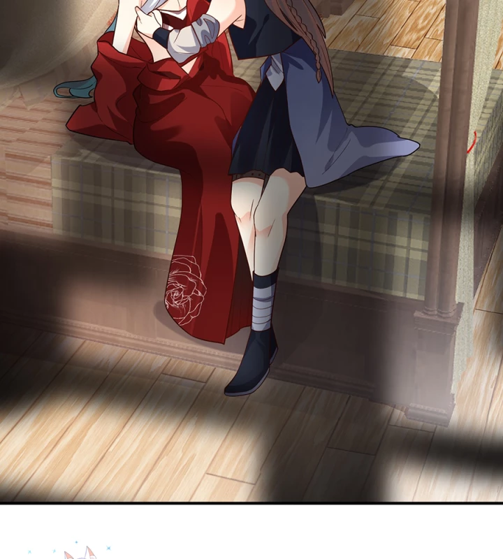 Giang Hồ Điển Tịch Quan Chapter 16 - Trang 2