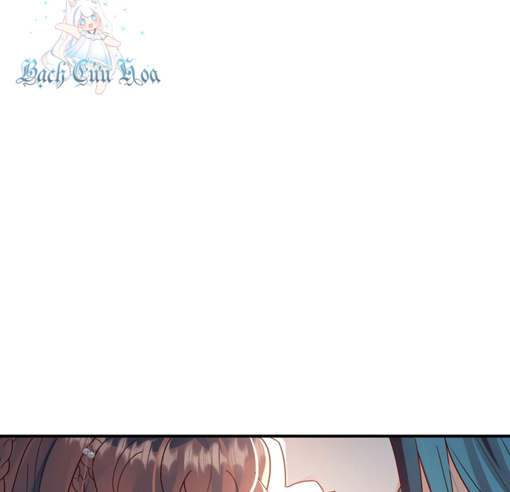 Giang Hồ Điển Tịch Quan Chapter 16 - Trang 2