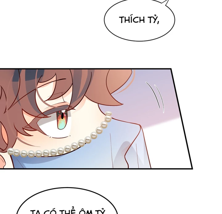 Giang Hồ Điển Tịch Quan Chapter 16 - Trang 2