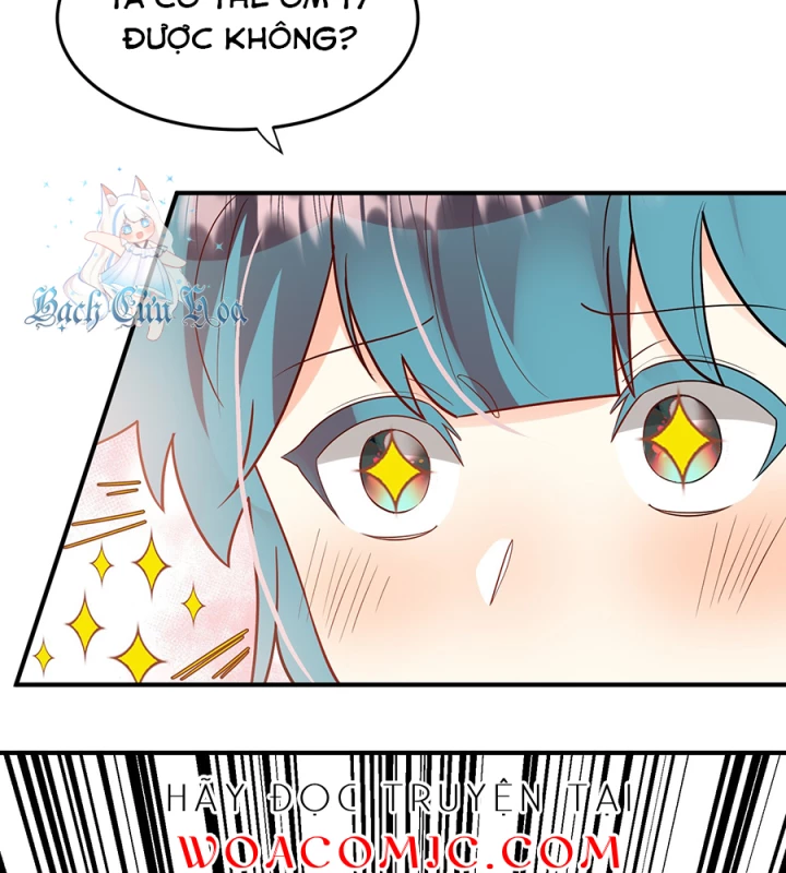 Giang Hồ Điển Tịch Quan Chapter 16 - Trang 2