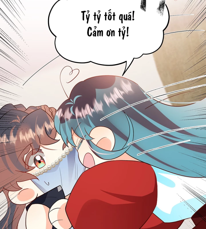 Giang Hồ Điển Tịch Quan Chapter 16 - Trang 2