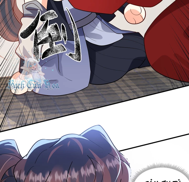 Giang Hồ Điển Tịch Quan Chapter 16 - Trang 2