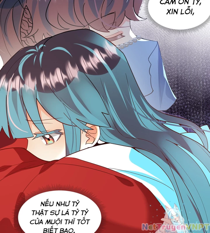 Giang Hồ Điển Tịch Quan Chapter 16 - Trang 2