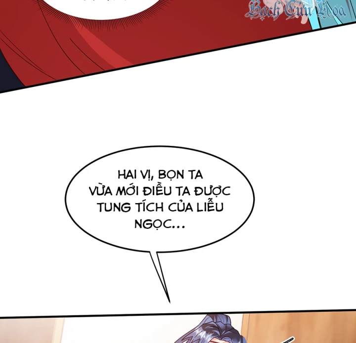Giang Hồ Điển Tịch Quan Chapter 16 - Trang 2