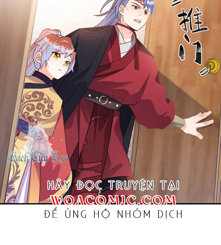 Giang Hồ Điển Tịch Quan Chapter 16 - Trang 2