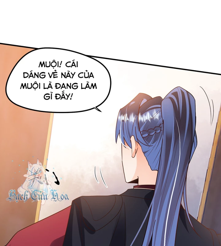 Giang Hồ Điển Tịch Quan Chapter 16 - Trang 2