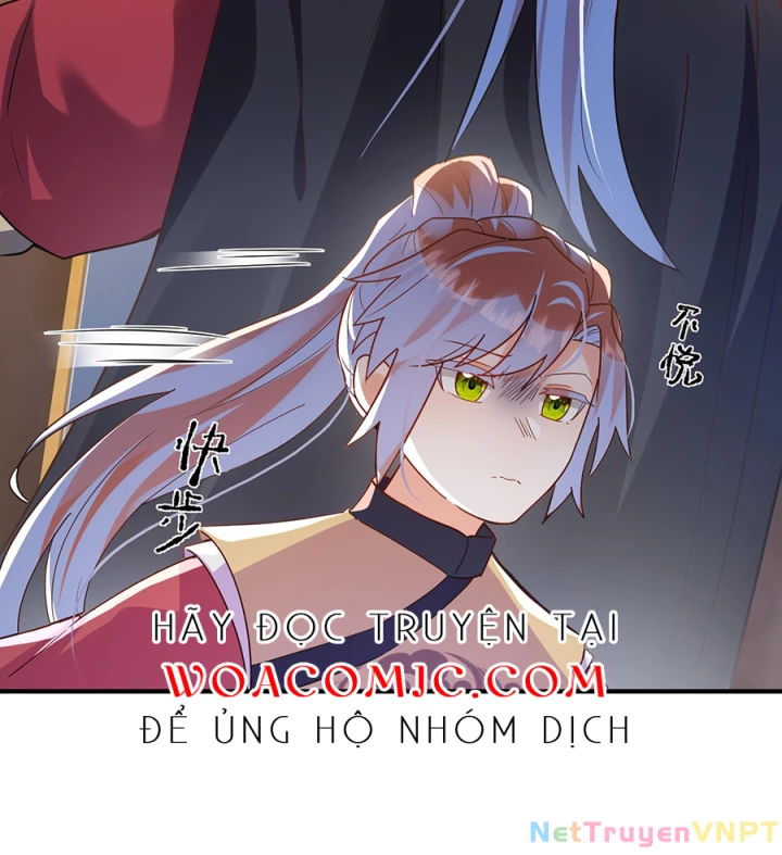 Giang Hồ Điển Tịch Quan Chapter 16 - Trang 2
