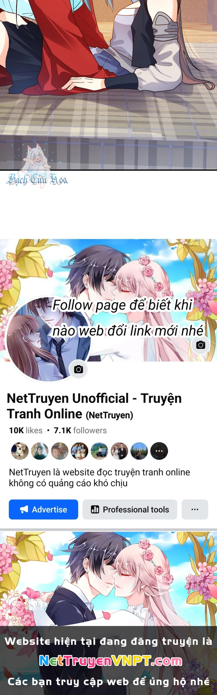 Giang Hồ Điển Tịch Quan Chapter 16 - Trang 2
