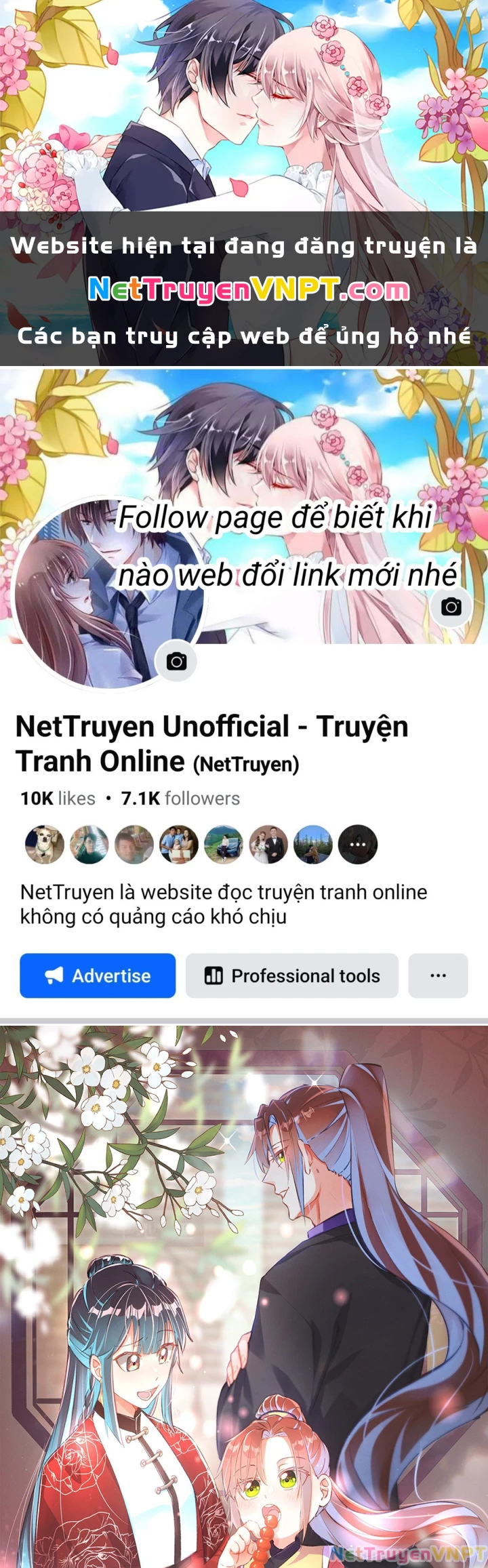 Giang Hồ Điển Tịch Quan Chapter 17 - Trang 2