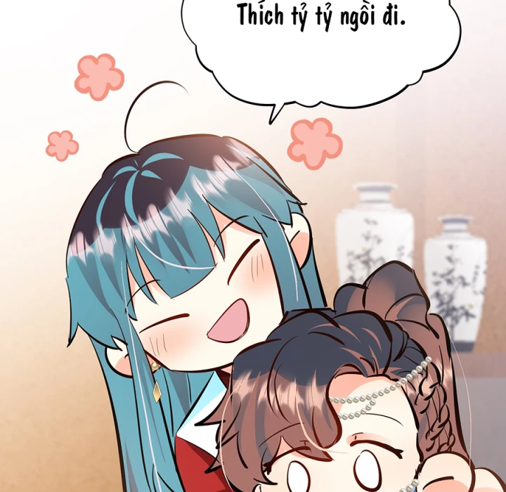 Giang Hồ Điển Tịch Quan Chapter 17 - Trang 2