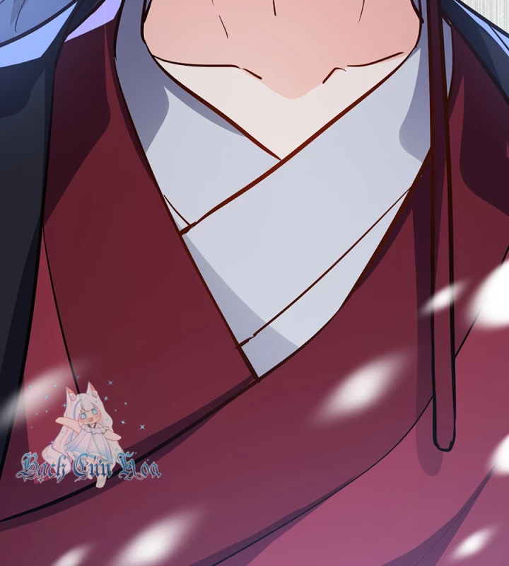 Giang Hồ Điển Tịch Quan Chapter 17 - Trang 2