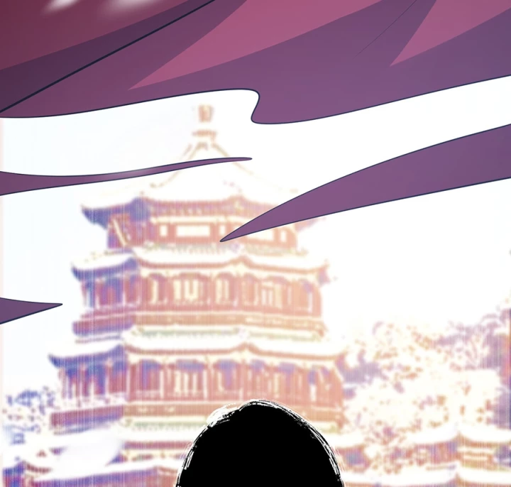 Giang Hồ Điển Tịch Quan Chapter 17 - Trang 2