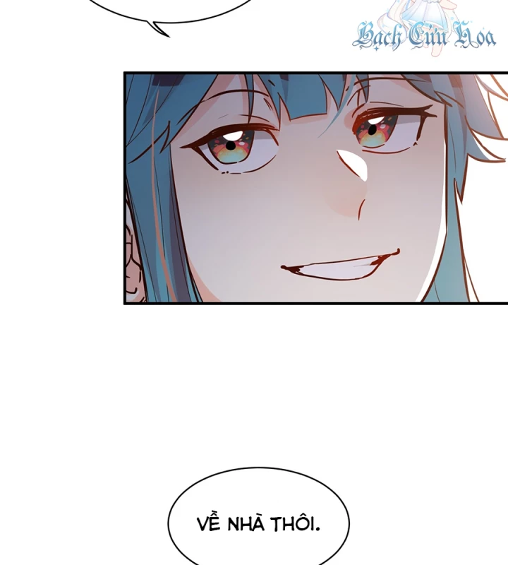 Giang Hồ Điển Tịch Quan Chapter 17 - Trang 2