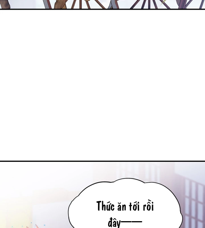 Giang Hồ Điển Tịch Quan Chapter 17 - Trang 2