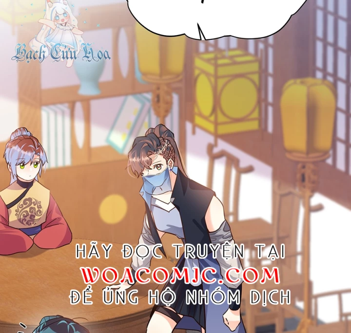 Giang Hồ Điển Tịch Quan Chapter 17 - Trang 2