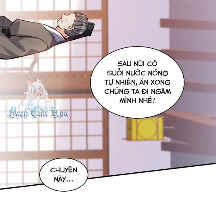 Giang Hồ Điển Tịch Quan Chapter 17 - Trang 2