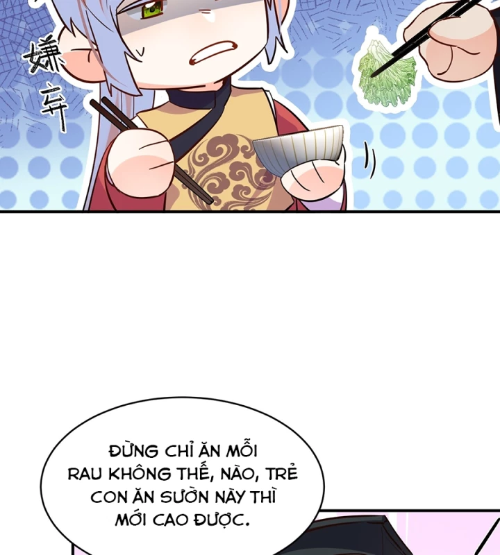 Giang Hồ Điển Tịch Quan Chapter 17 - Trang 2