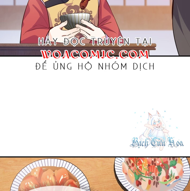 Giang Hồ Điển Tịch Quan Chapter 17 - Trang 2