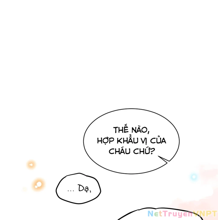 Giang Hồ Điển Tịch Quan Chapter 17 - Trang 2