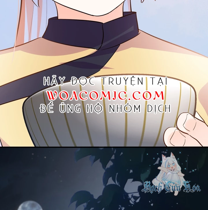 Giang Hồ Điển Tịch Quan Chapter 17 - Trang 2