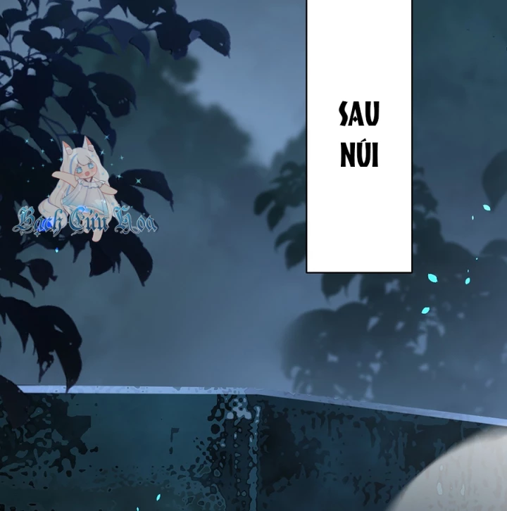 Giang Hồ Điển Tịch Quan Chapter 17 - Trang 2