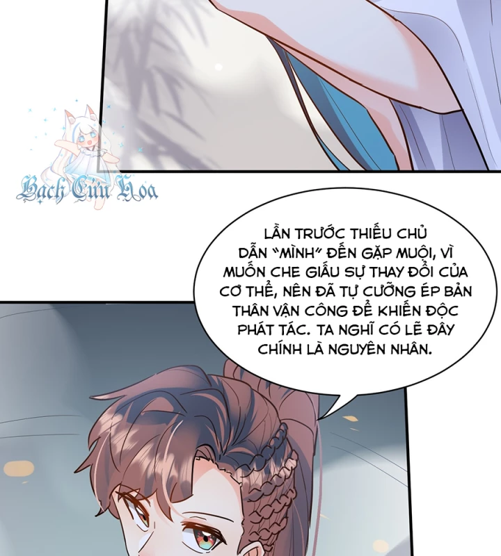 Giang Hồ Điển Tịch Quan Chapter 17 - Trang 2