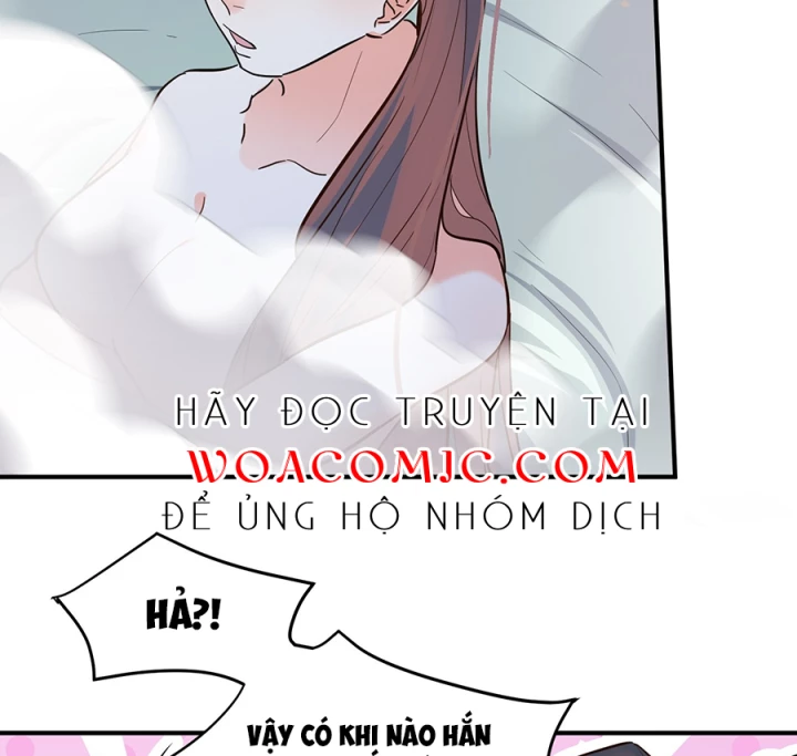 Giang Hồ Điển Tịch Quan Chapter 17 - Trang 2