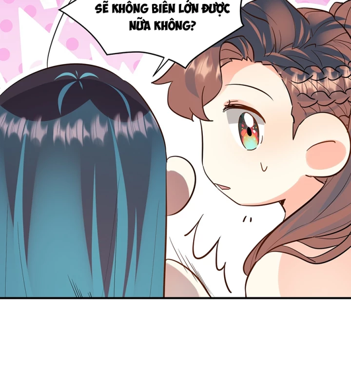 Giang Hồ Điển Tịch Quan Chapter 17 - Trang 2