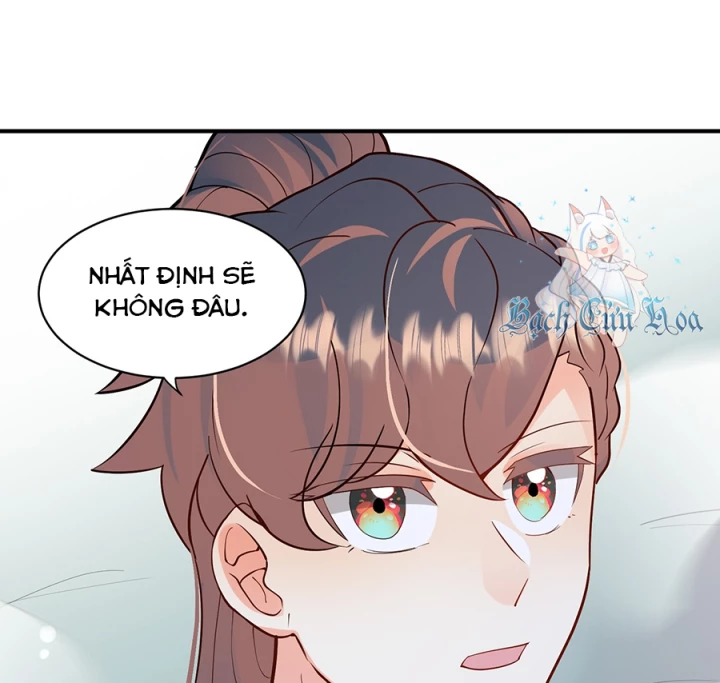 Giang Hồ Điển Tịch Quan Chapter 17 - Trang 2