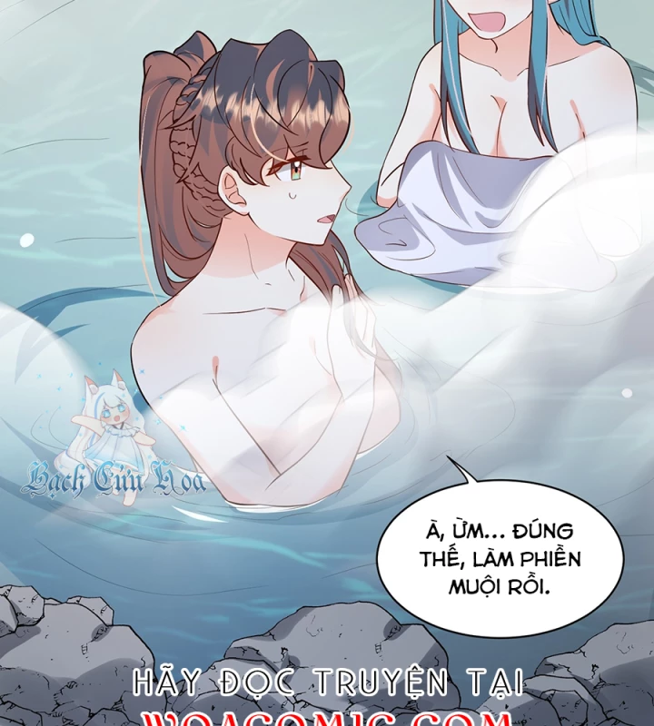 Giang Hồ Điển Tịch Quan Chapter 17 - Trang 2