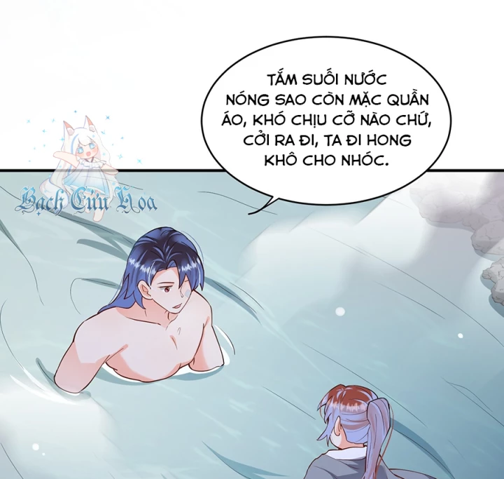 Giang Hồ Điển Tịch Quan Chapter 17 - Trang 2