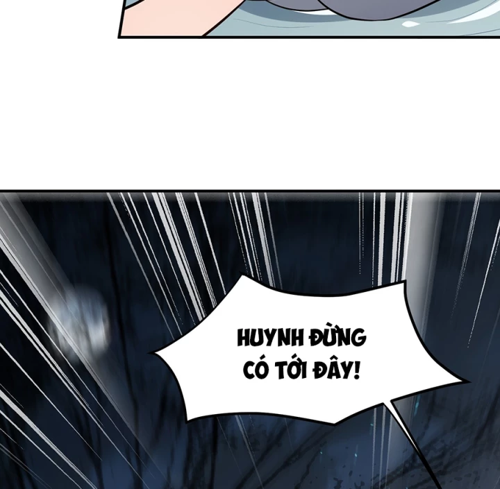 Giang Hồ Điển Tịch Quan Chapter 17 - Trang 2