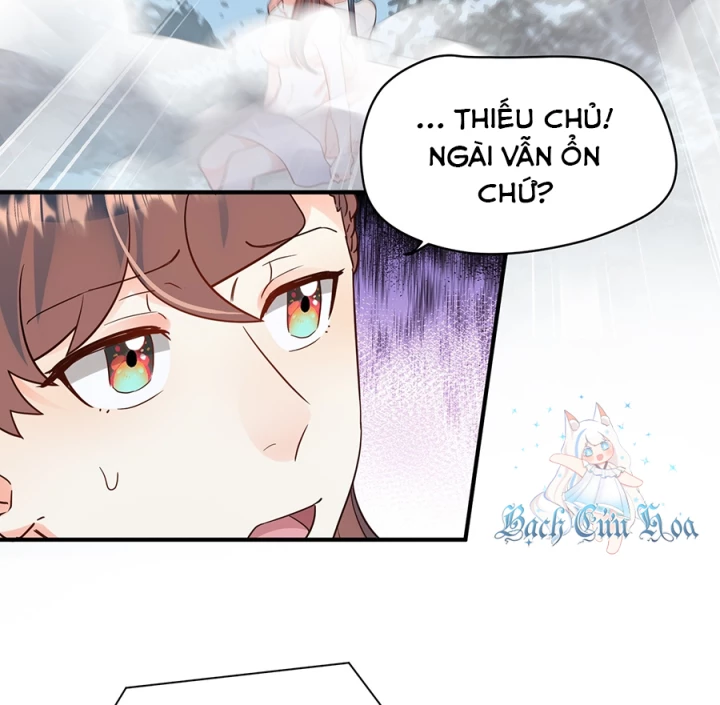 Giang Hồ Điển Tịch Quan Chapter 17 - Trang 2