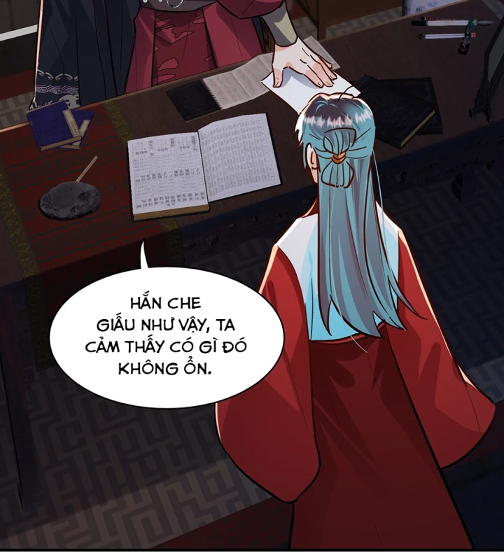 Giang Hồ Điển Tịch Quan Chapter 17 - Trang 2