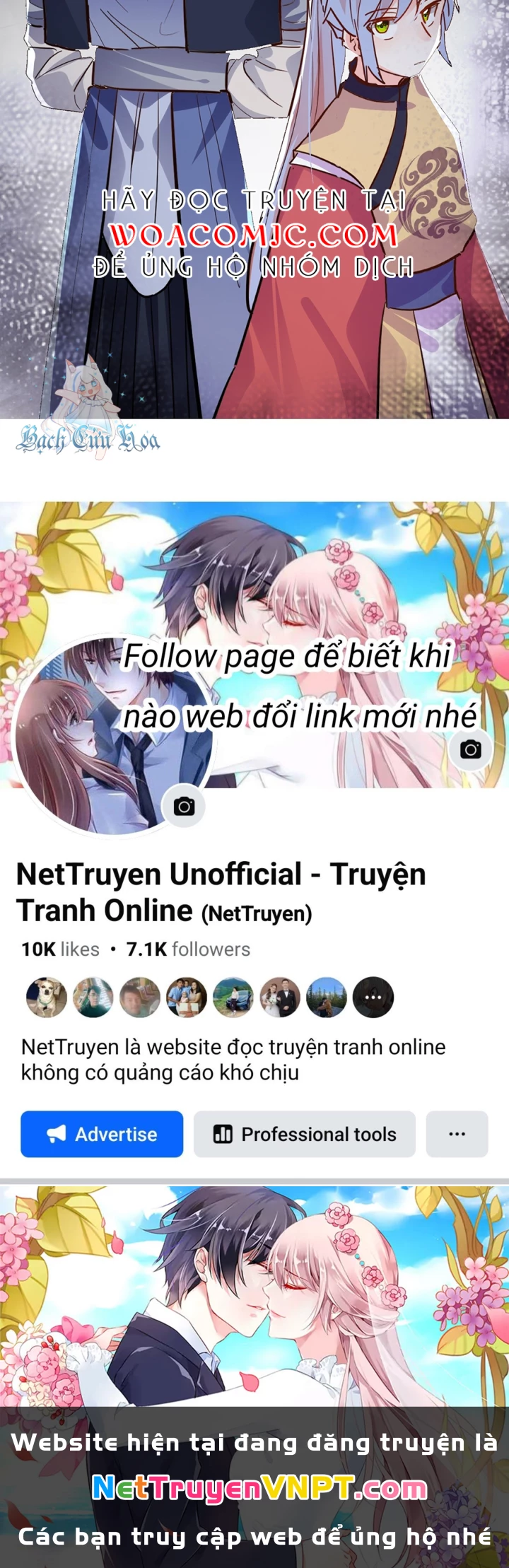 Giang Hồ Điển Tịch Quan Chapter 17 - Trang 2