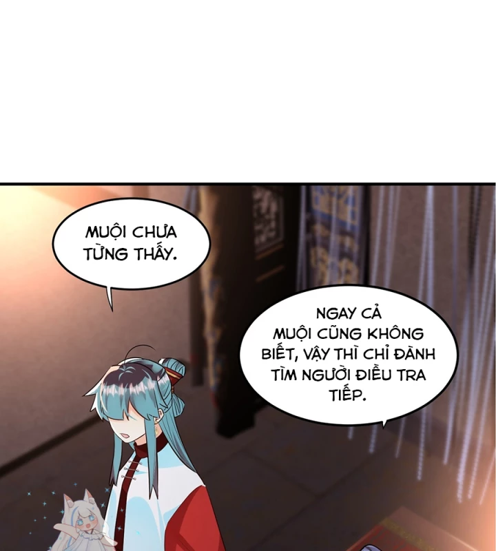 Giang Hồ Điển Tịch Quan Chapter 18 - Trang 2