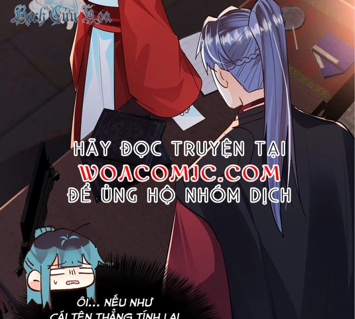 Giang Hồ Điển Tịch Quan Chapter 18 - Trang 2