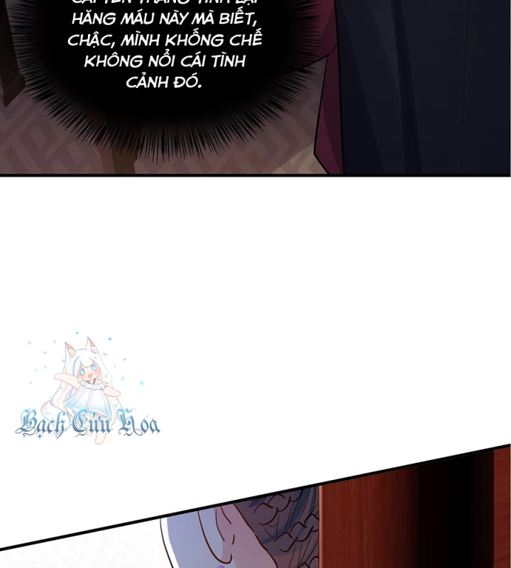 Giang Hồ Điển Tịch Quan Chapter 18 - Trang 2