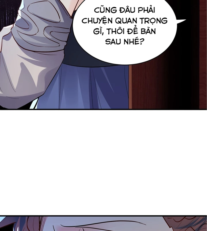 Giang Hồ Điển Tịch Quan Chapter 18 - Trang 2
