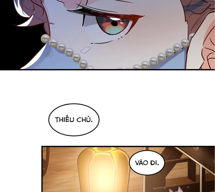 Giang Hồ Điển Tịch Quan Chapter 18 - Trang 2
