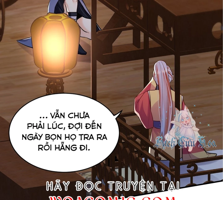 Giang Hồ Điển Tịch Quan Chapter 18 - Trang 2