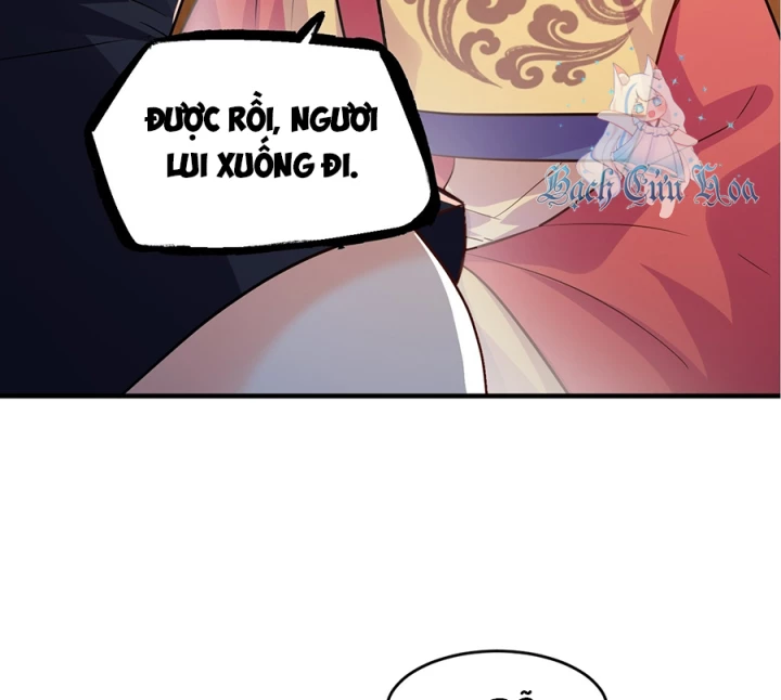 Giang Hồ Điển Tịch Quan Chapter 18 - Trang 2