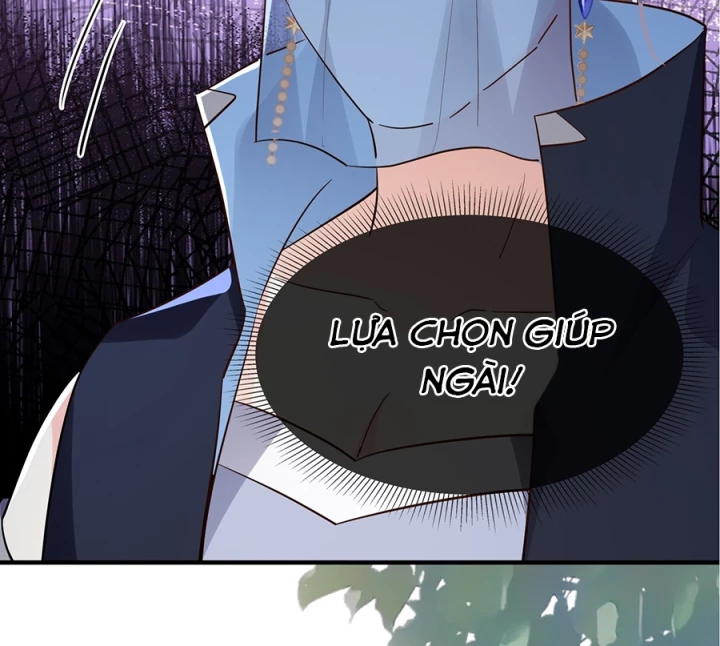 Giang Hồ Điển Tịch Quan Chapter 18 - Trang 2