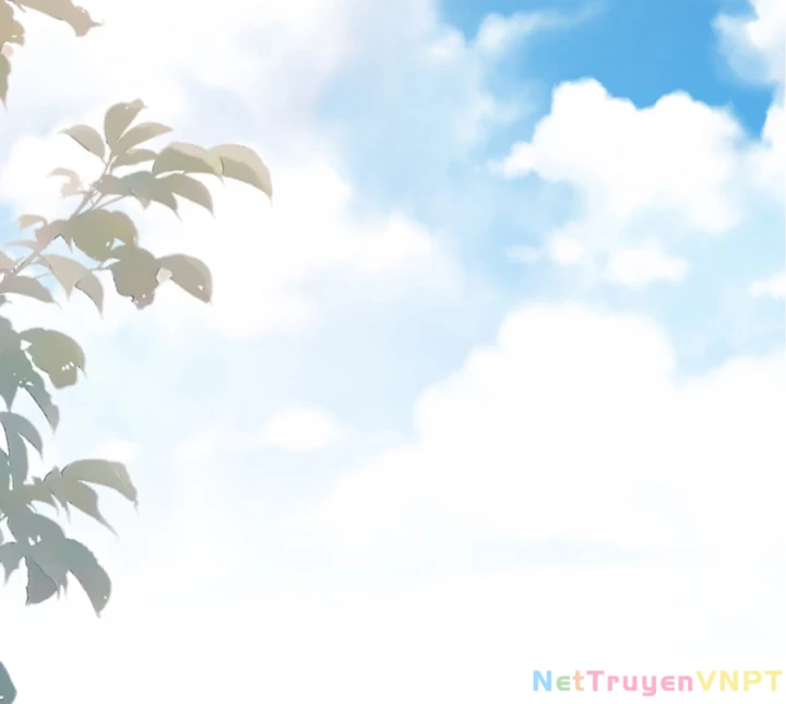 Giang Hồ Điển Tịch Quan Chapter 18 - Trang 2